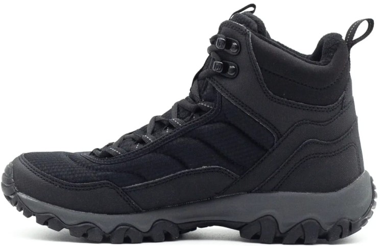 chereviki-merrell-ice-cap-mid-lace-5-j035603-chorniy-79658308143278.jpg