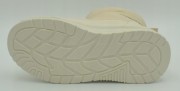 Damskie buty śniegowce Lee Cooper LCJ-24-47-3140L beżowy 38