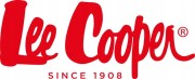 Damskie buty śniegowce Lee Cooper LCJ-24-47-3141L czarny 37