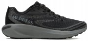 Buty męskie Merrell MORPHLITE J068063 47