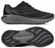 Buty męskie Merrell MORPHLITE J068063 47