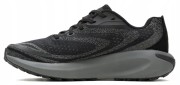 Buty męskie Merrell MORPHLITE J068063 47