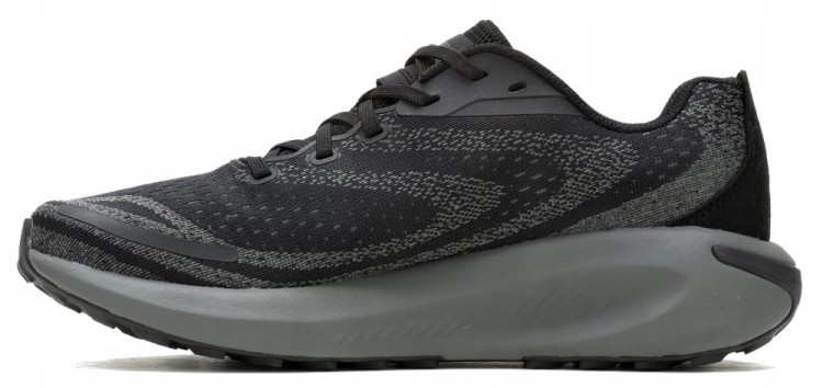 Buty męskie Merrell MORPHLITE J068063 47