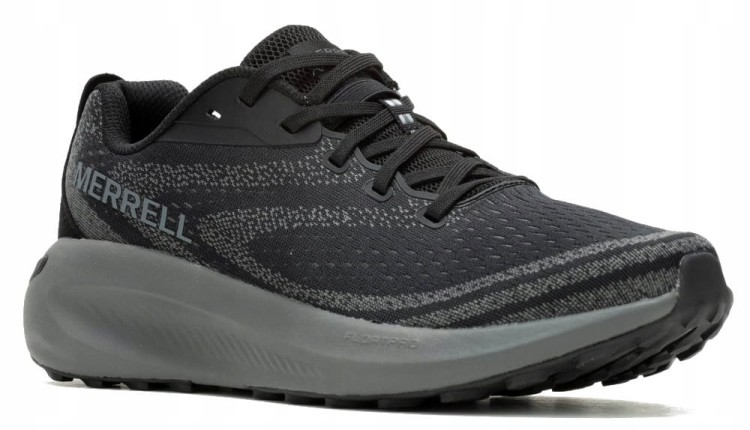 Buty męskie Merrell MORPHLITE J068063 47
