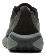Buty męskie Merrell MORPHLITE J068063 47