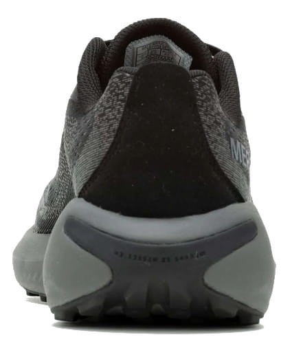 Buty męskie Merrell MORPHLITE J068063 47