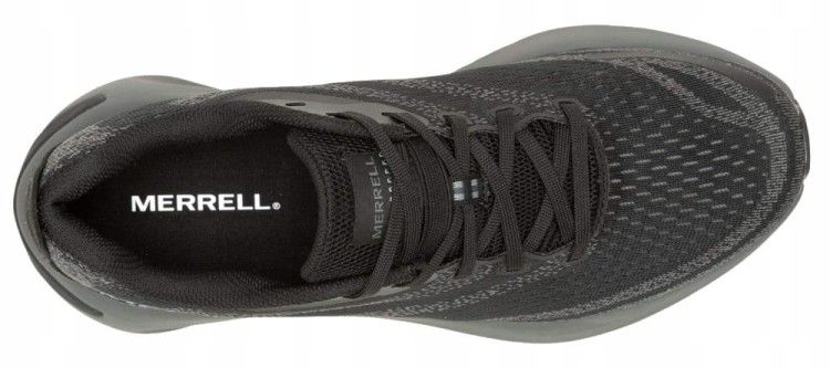 Buty męskie Merrell MORPHLITE J068063 47