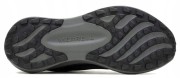 Buty męskie Merrell MORPHLITE J068063 47