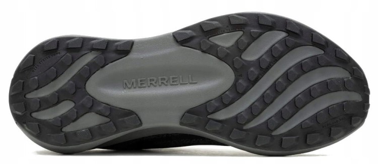 Buty męskie Merrell MORPHLITE J068063 47