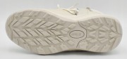 Damskie buty śniegowce Lee Cooper LCJ-24-03-3070L beżowy 41