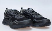 LCJ-22-01-1372M-4.JPG