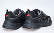 LCJ-22-01-1372M-5.JPG