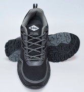 LCJ-22-01-1372M-6.JPG