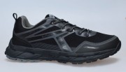LCJ-22-01-1372M-1.JPG