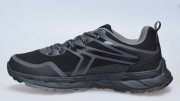 LCJ-22-01-1372M-2.JPG
