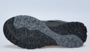 LCJ-22-01-1372M-3.JPG