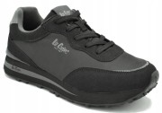 Damskie buty sportowe Lee Cooper LCW-25-03-3364L 40