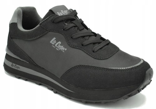 Damskie buty sportowe Lee Cooper LCW-25-03-3364L 40