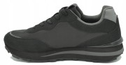 Damskie buty sportowe Lee Cooper LCW-25-03-3364L 40