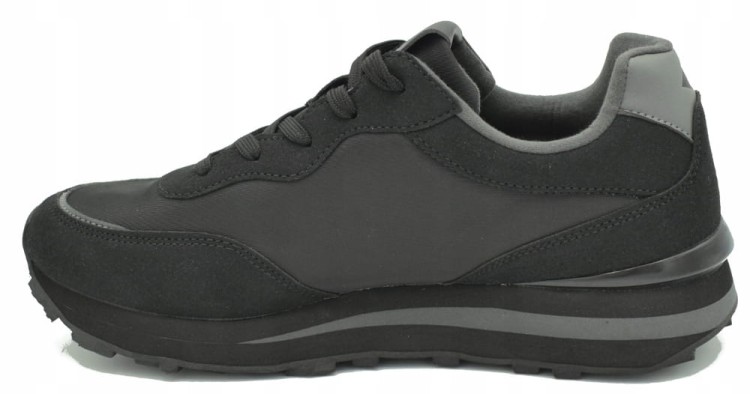 Damskie buty sportowe Lee Cooper LCW-25-03-3364L 40
