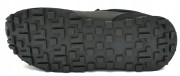Damskie buty sportowe Lee Cooper LCW-25-03-3364L 40