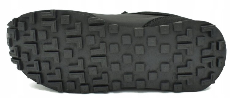 Damskie buty sportowe Lee Cooper LCW-25-03-3364L 40
