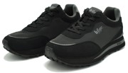 Damskie buty sportowe Lee Cooper LCW-25-03-3364L 40