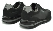 Damskie buty sportowe Lee Cooper LCW-25-03-3364L 40