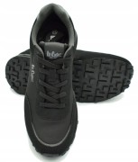 Damskie buty sportowe Lee Cooper LCW-25-03-3364L 40