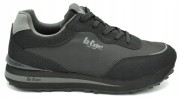 Damskie buty sportowe Lee Cooper LCW-25-03-3364L 40