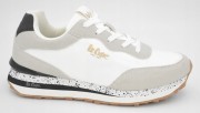 Damskie buty sportowe Lee Cooper LCW-25-03-3365L 37