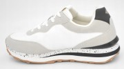 Damskie buty sportowe Lee Cooper LCW-25-03-3365L 37