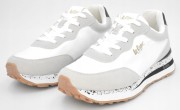 Damskie buty sportowe Lee Cooper LCW-25-03-3365L 37