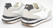 Damskie buty sportowe Lee Cooper LCW-25-03-3365L 37