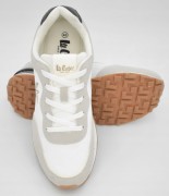 Damskie buty sportowe Lee Cooper LCW-25-03-3365L 37