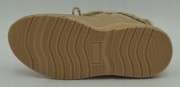 Damskie buty śniegowce Lee Cooper LCJ-24-03-3062L beżowy 41