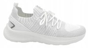 Damskie buty sportowe Lee Cooper LCW-25-32-3585L 40