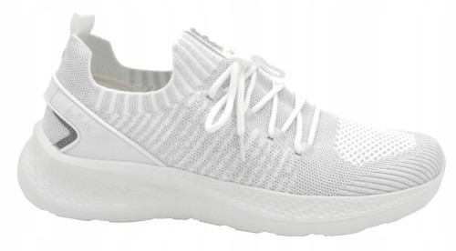 Damskie buty sportowe Lee Cooper LCW-25-32-3585L 40