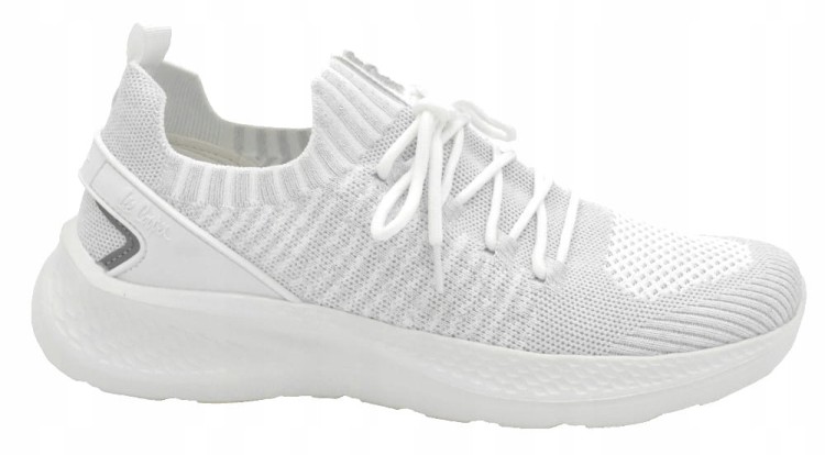 Damskie buty sportowe Lee Cooper LCW-25-32-3585L 40