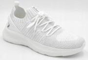Damskie buty sportowe Lee Cooper LCW-25-32-3585L 40