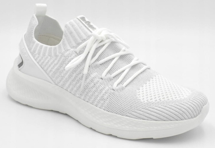 Damskie buty sportowe Lee Cooper LCW-25-32-3585L 40