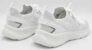 Damskie buty sportowe Lee Cooper LCW-25-32-3585L 40