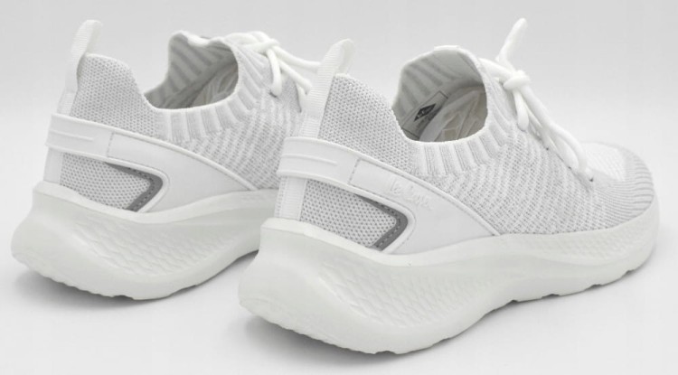 Damskie buty sportowe Lee Cooper LCW-25-32-3585L 40