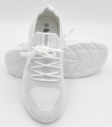 Damskie buty sportowe Lee Cooper LCW-25-32-3585L 40