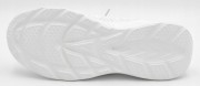 Damskie buty sportowe Lee Cooper LCW-25-32-3585L 40