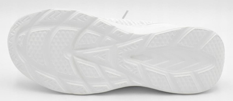 Damskie buty sportowe Lee Cooper LCW-25-32-3585L 40