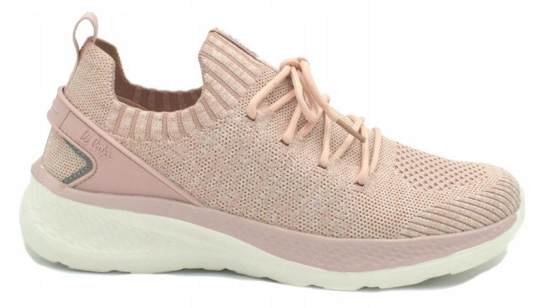 Damskie buty sportowe Lee Cooper LCW-25-32-3584L 41