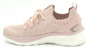 Damskie buty sportowe Lee Cooper LCW-25-32-3584L 41