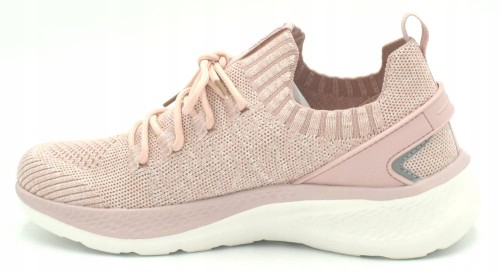 Damskie buty sportowe Lee Cooper LCW-25-32-3584L 41