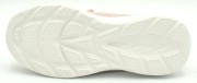 Damskie buty sportowe Lee Cooper LCW-25-32-3584L 41